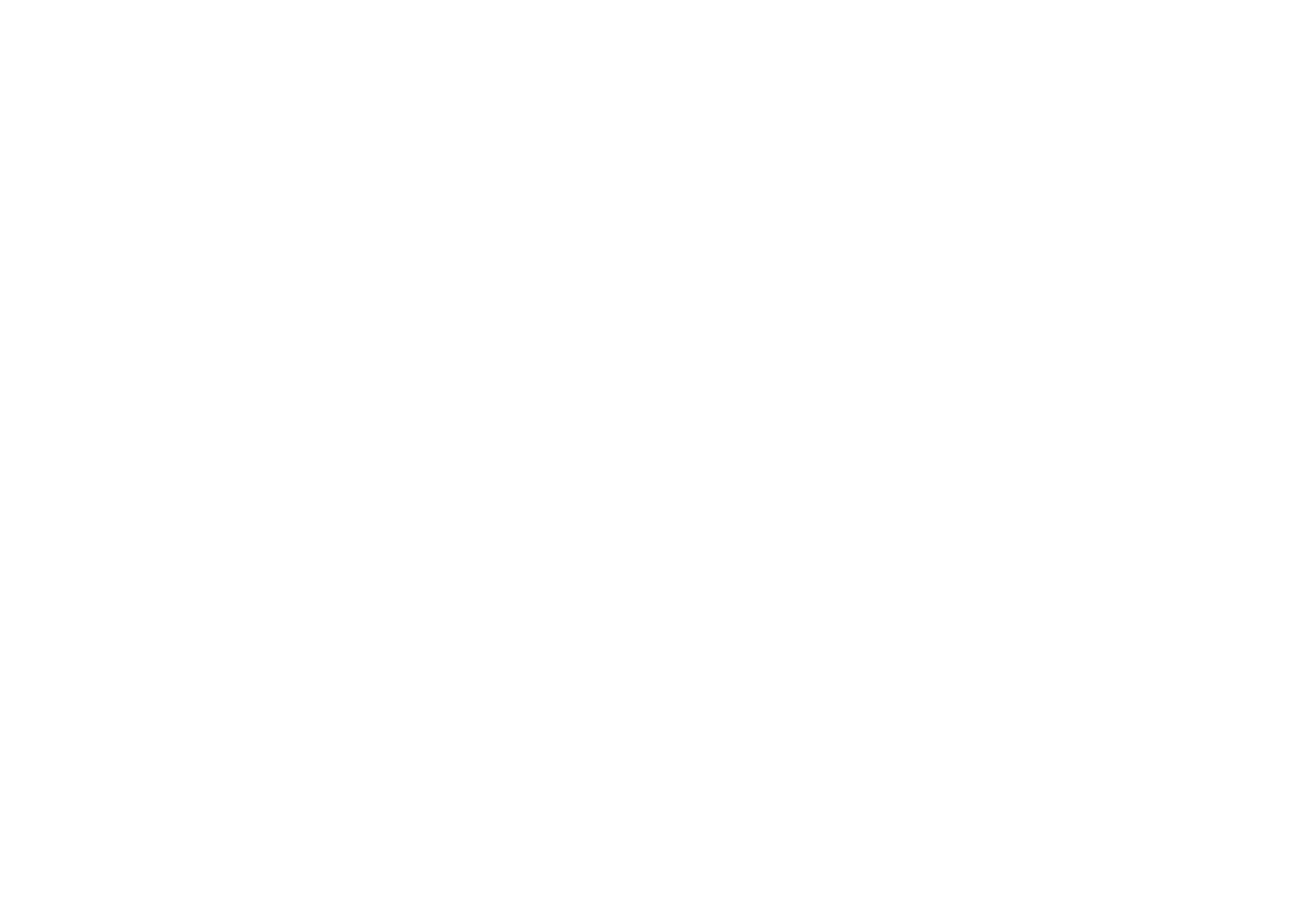 PCL Events
